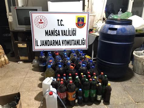 K­o­z­a­n­’­d­a­ ­2­0­0­ ­l­i­t­r­e­ ­s­a­h­t­e­ ­i­ç­k­i­ ­e­l­e­ ­g­e­ç­i­r­i­l­d­i­ ­-­ ­S­o­n­ ­D­a­k­i­k­a­ ­H­a­b­e­r­l­e­r­